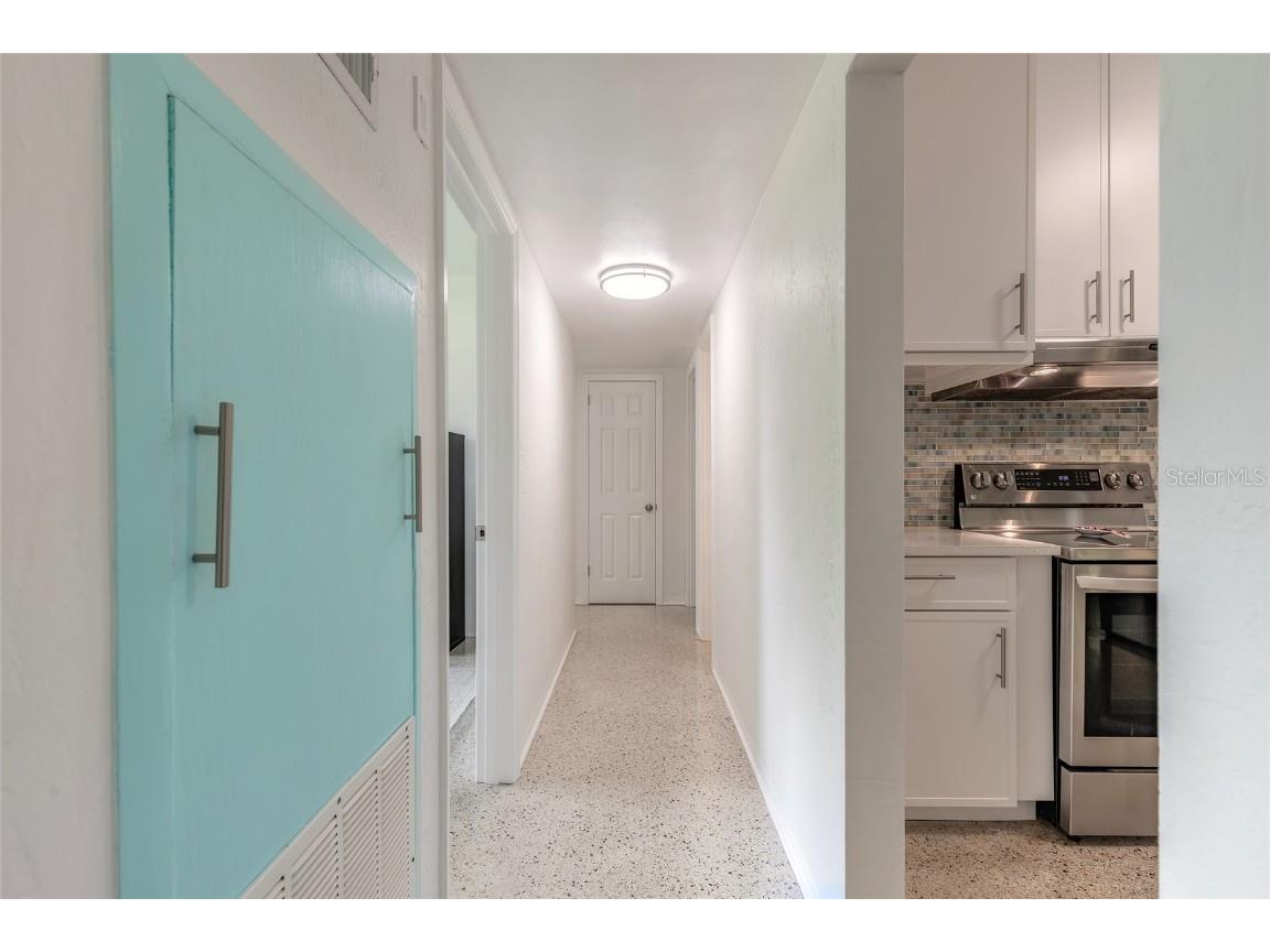 2 Ronnie Circle Holly Hill FL 32117 NS1085617 image30