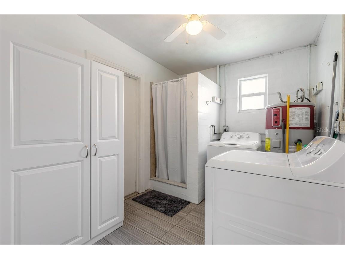 2 Ronnie Circle Holly Hill FL 32117 NS1085617 image31