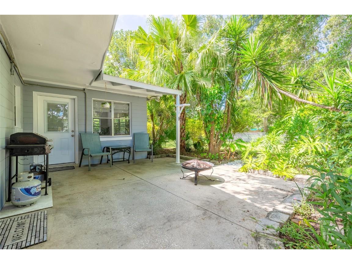 2 Ronnie Circle Holly Hill FL 32117 NS1085617 image33