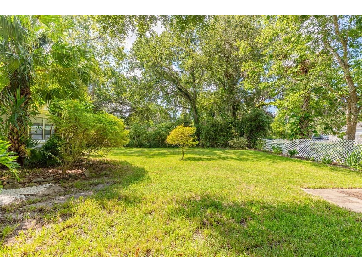 2 Ronnie Circle Holly Hill FL 32117 NS1085617 image35