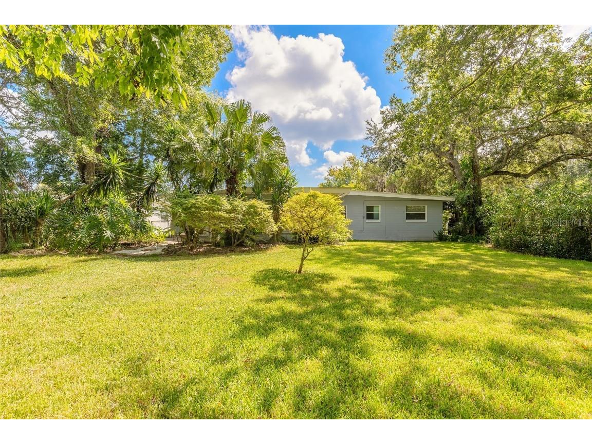 2 Ronnie Circle Holly Hill FL 32117 NS1085617 image36