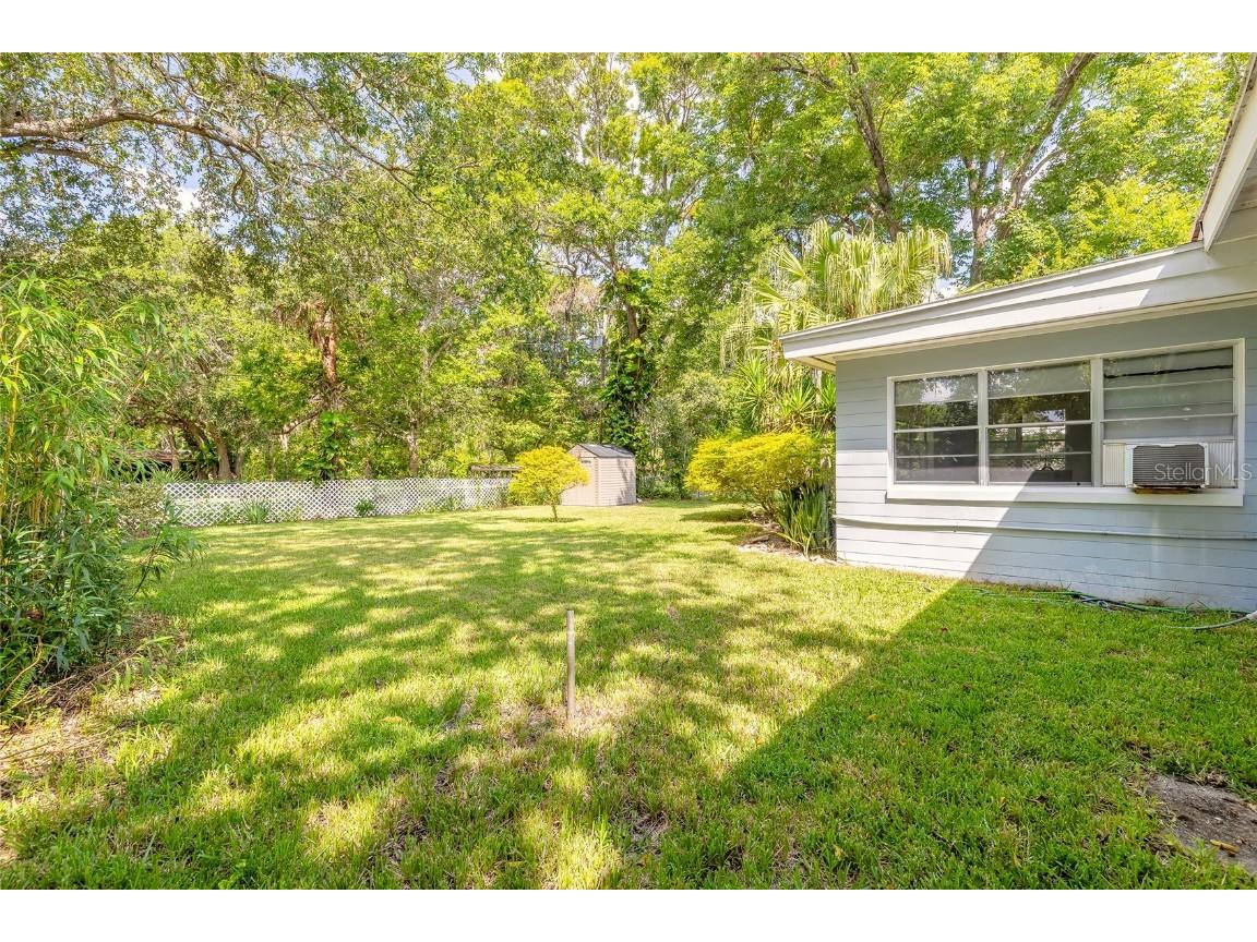 2 Ronnie Circle Holly Hill FL 32117 NS1085617 image38