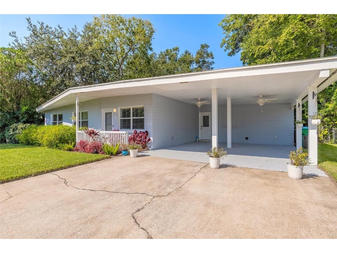 2 Ronnie Circle Holly Hill FL 32117 NS1085617 image4