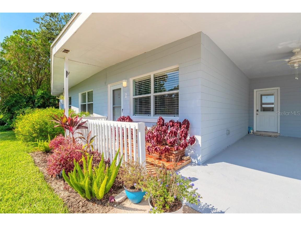 2 Ronnie Circle Holly Hill FL 32117 NS1085617 image5