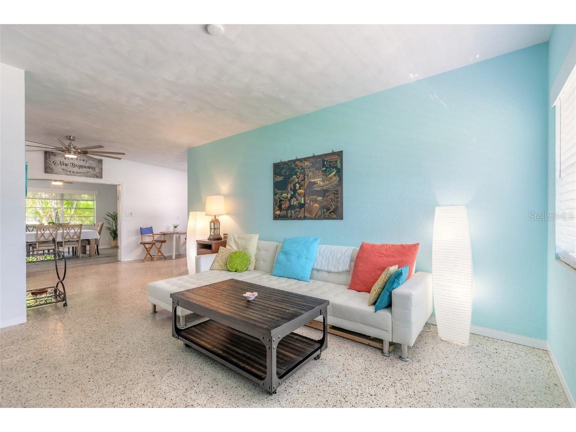 2 Ronnie Circle Holly Hill FL 32117 NS1085617 image8