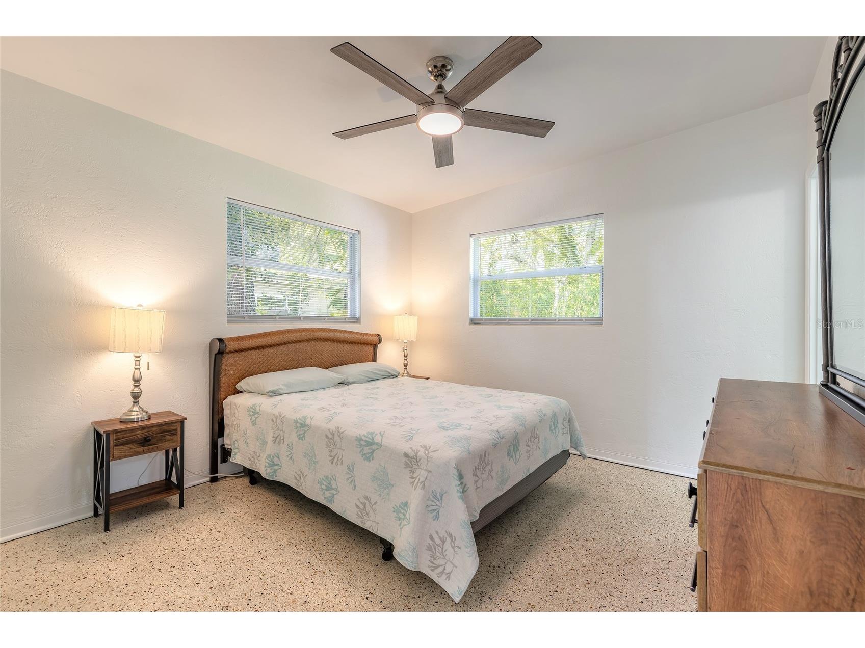 2 Ronnie Circle Holly Hill FL 32117 NS1087329 image10