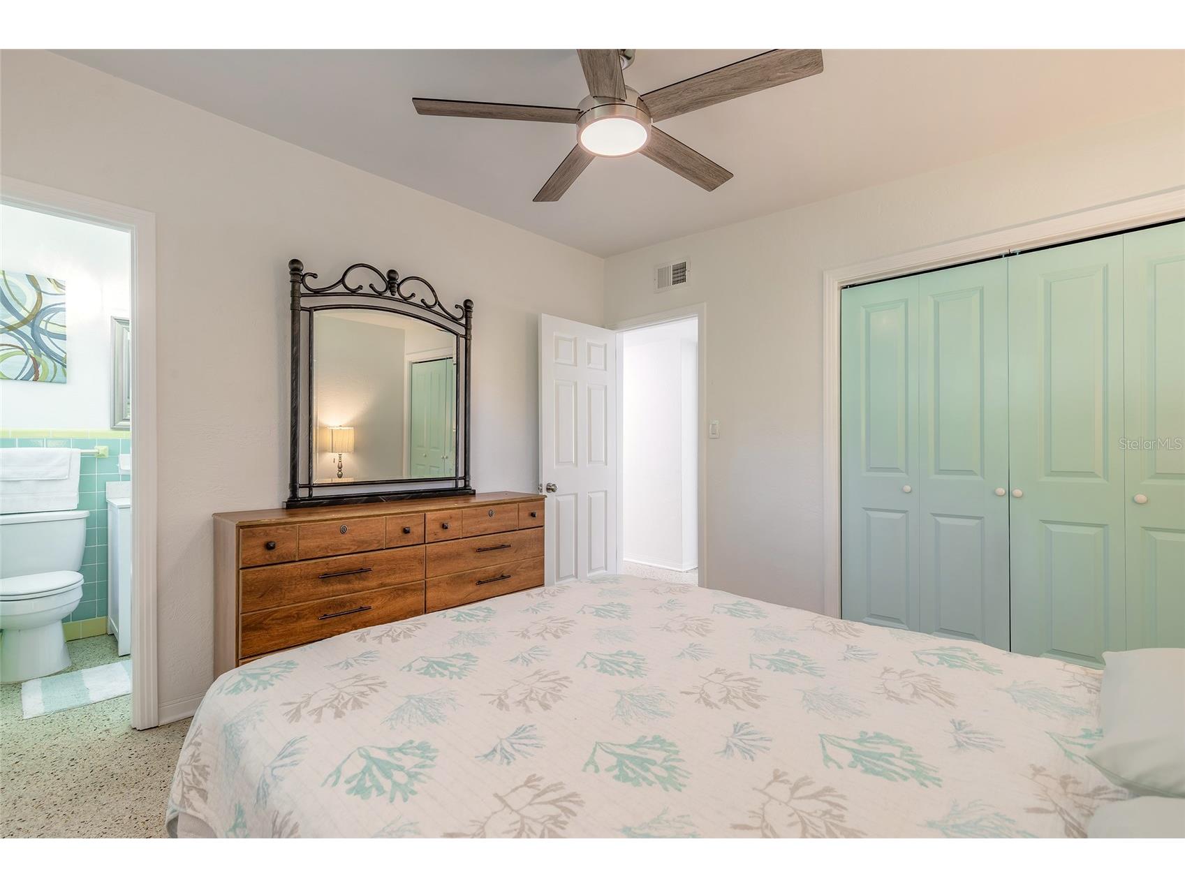 2 Ronnie Circle Holly Hill FL 32117 NS1087329 image11