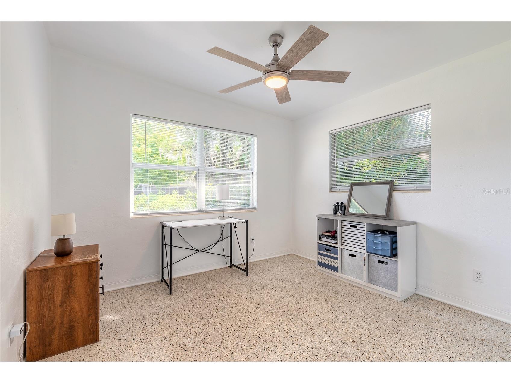 2 Ronnie Circle Holly Hill FL 32117 NS1087329 image13