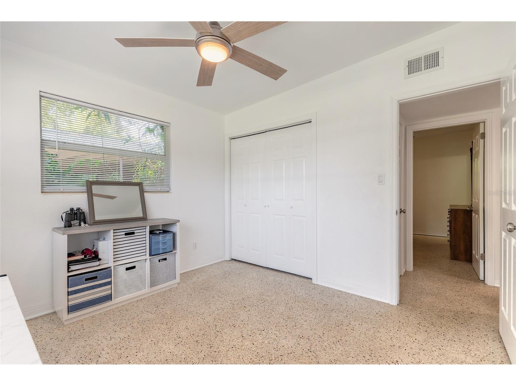 2 Ronnie Circle Holly Hill FL 32117 NS1087329 image14