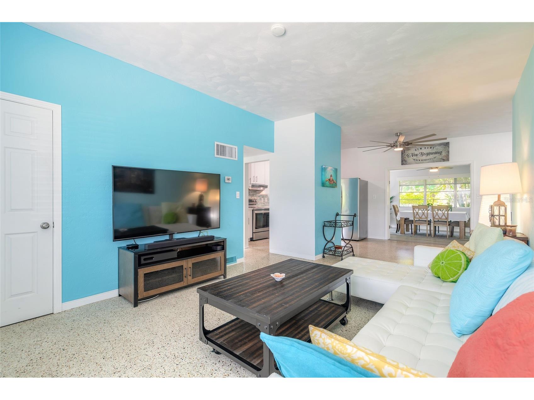 2 Ronnie Circle Holly Hill FL 32117 NS1087329 image16