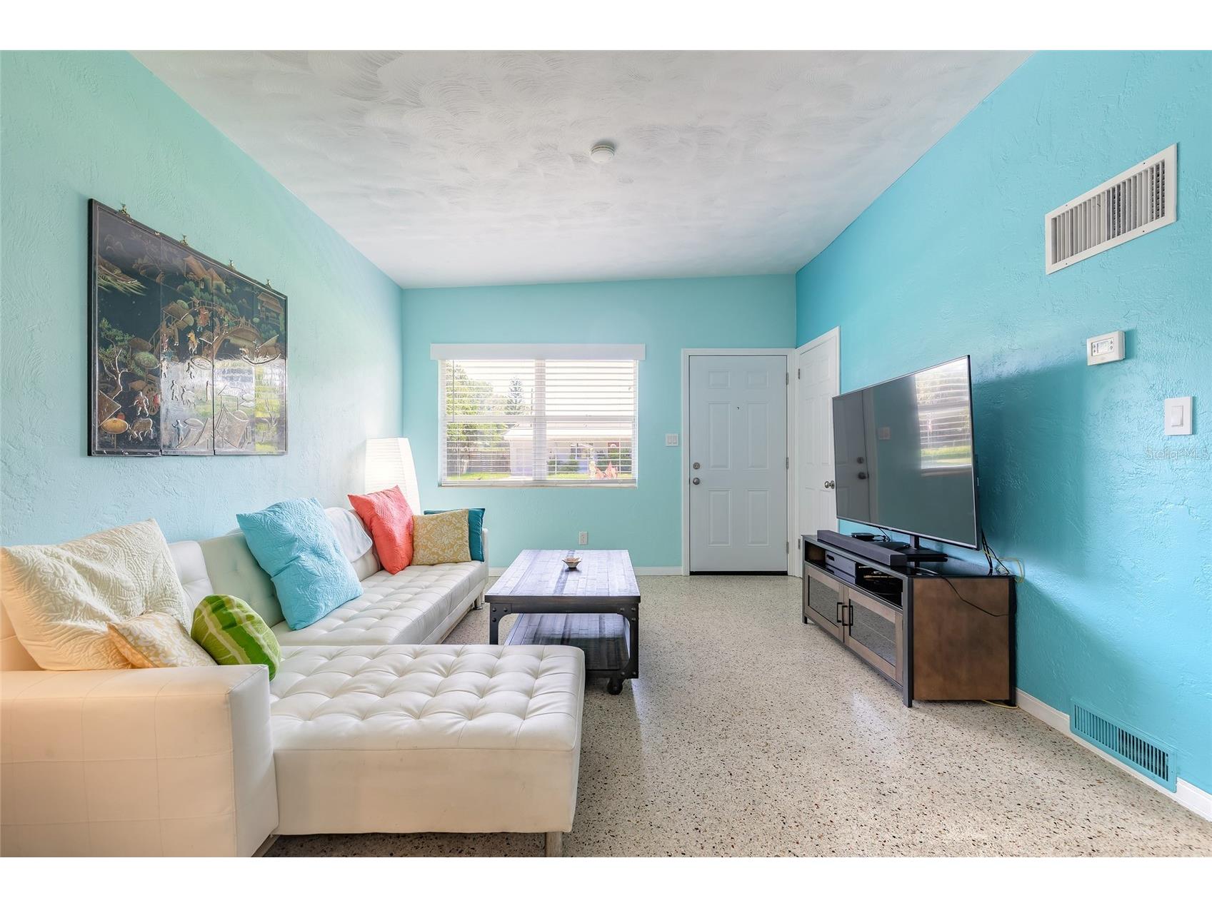 2 Ronnie Circle Holly Hill FL 32117 NS1087329 image18