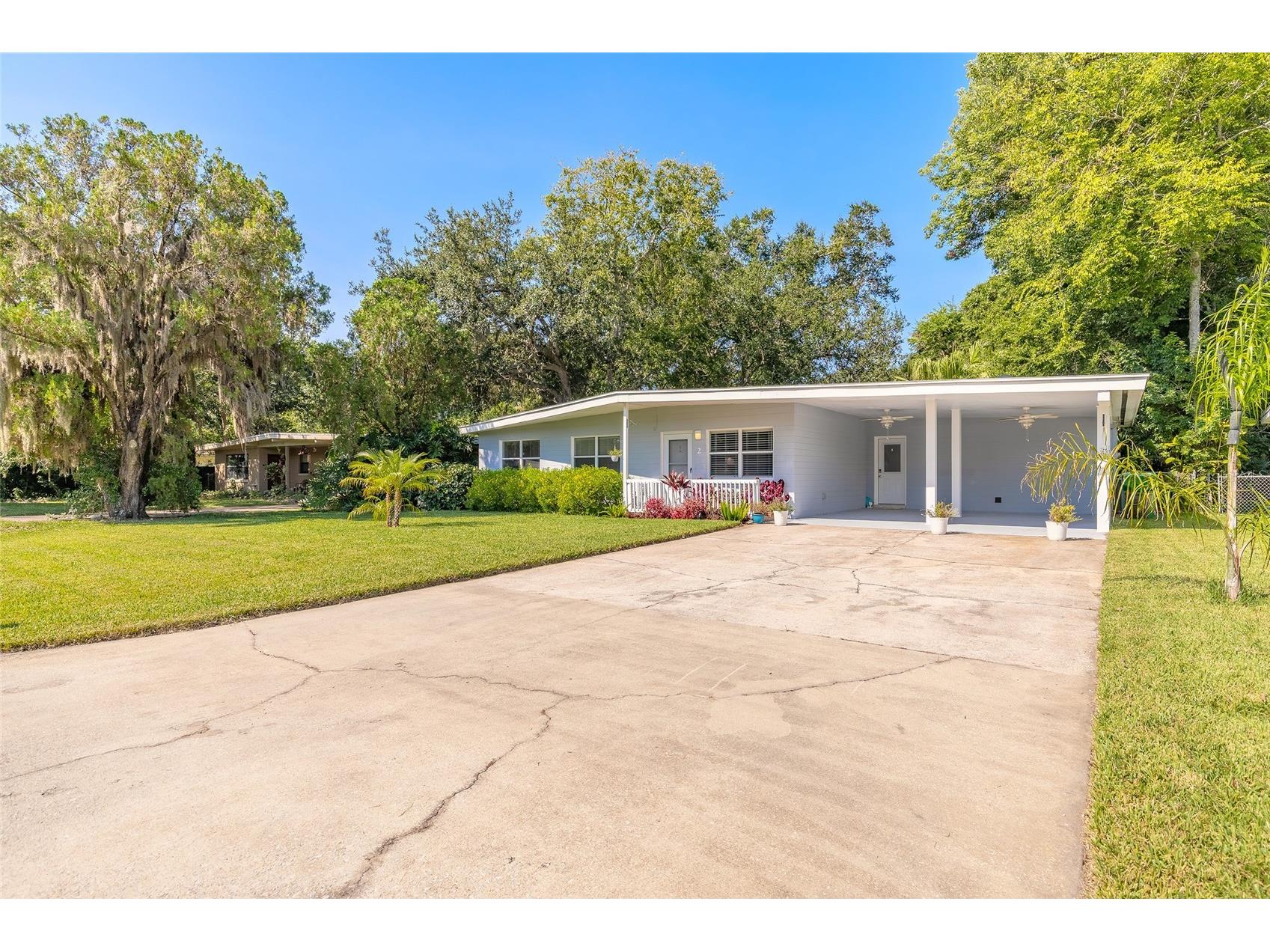 2 Ronnie Circle Holly Hill FL 32117 NS1087329 image2