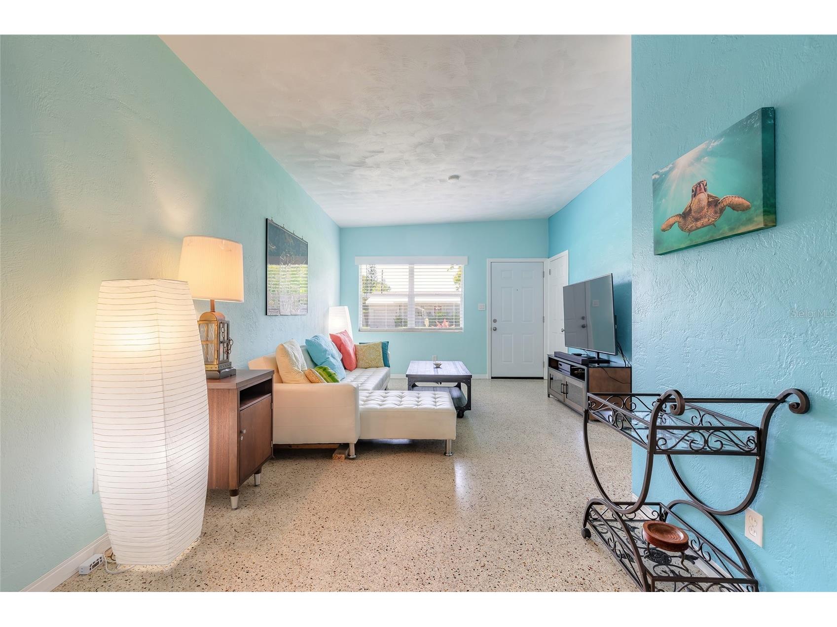 2 Ronnie Circle Holly Hill FL 32117 NS1087329 image21