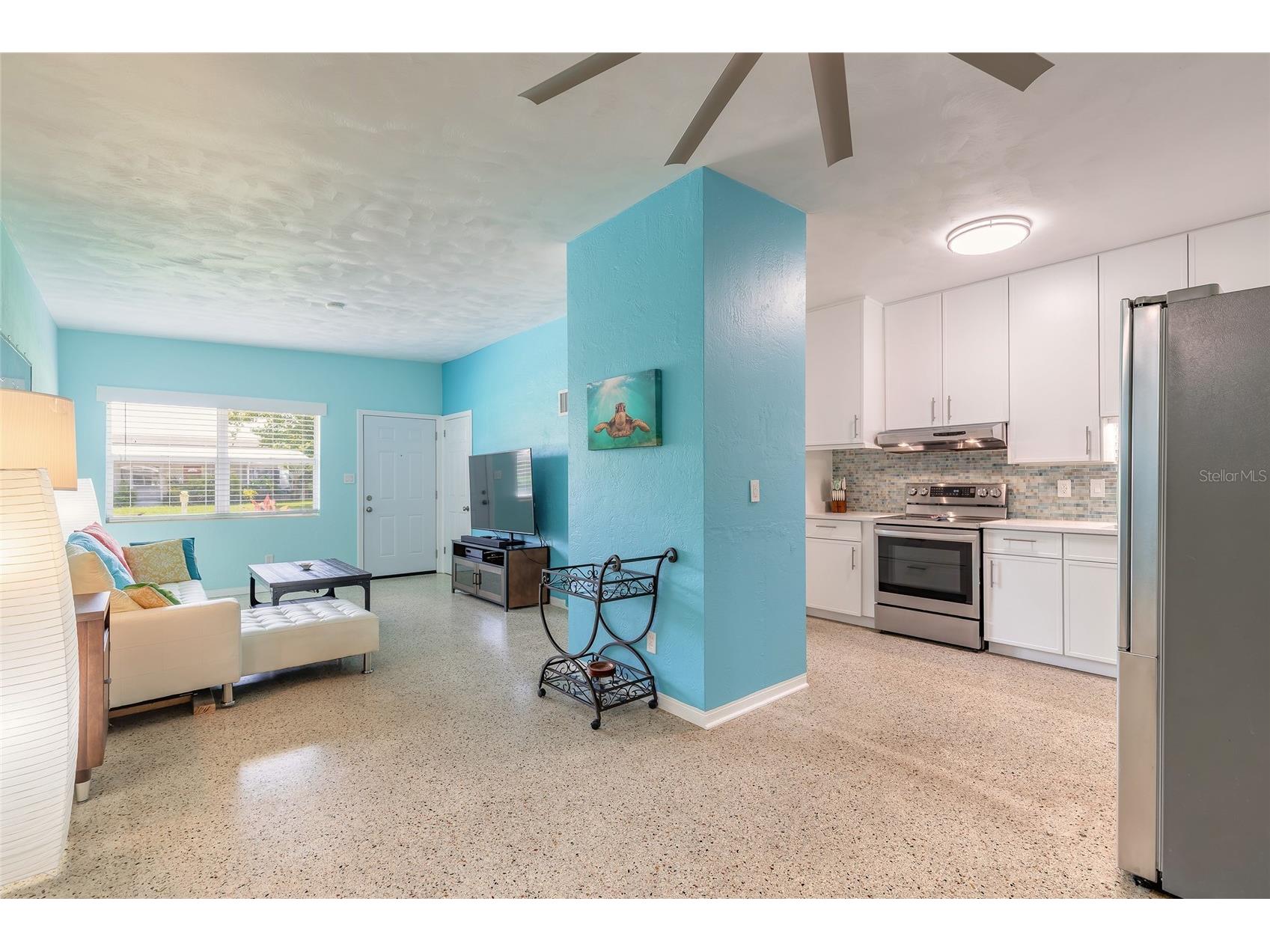 2 Ronnie Circle Holly Hill FL 32117 NS1087329 image22