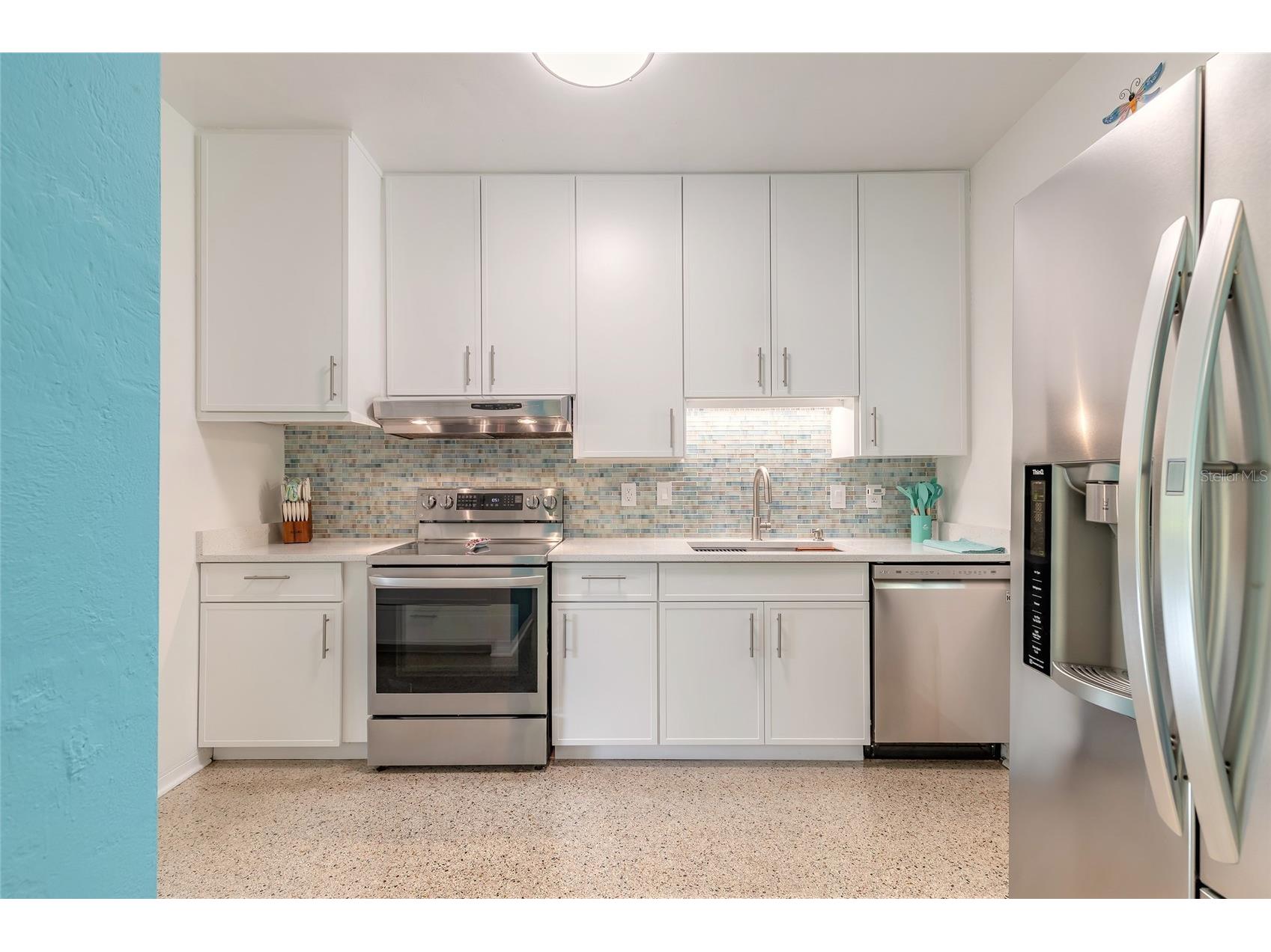 2 Ronnie Circle Holly Hill FL 32117 NS1087329 image23