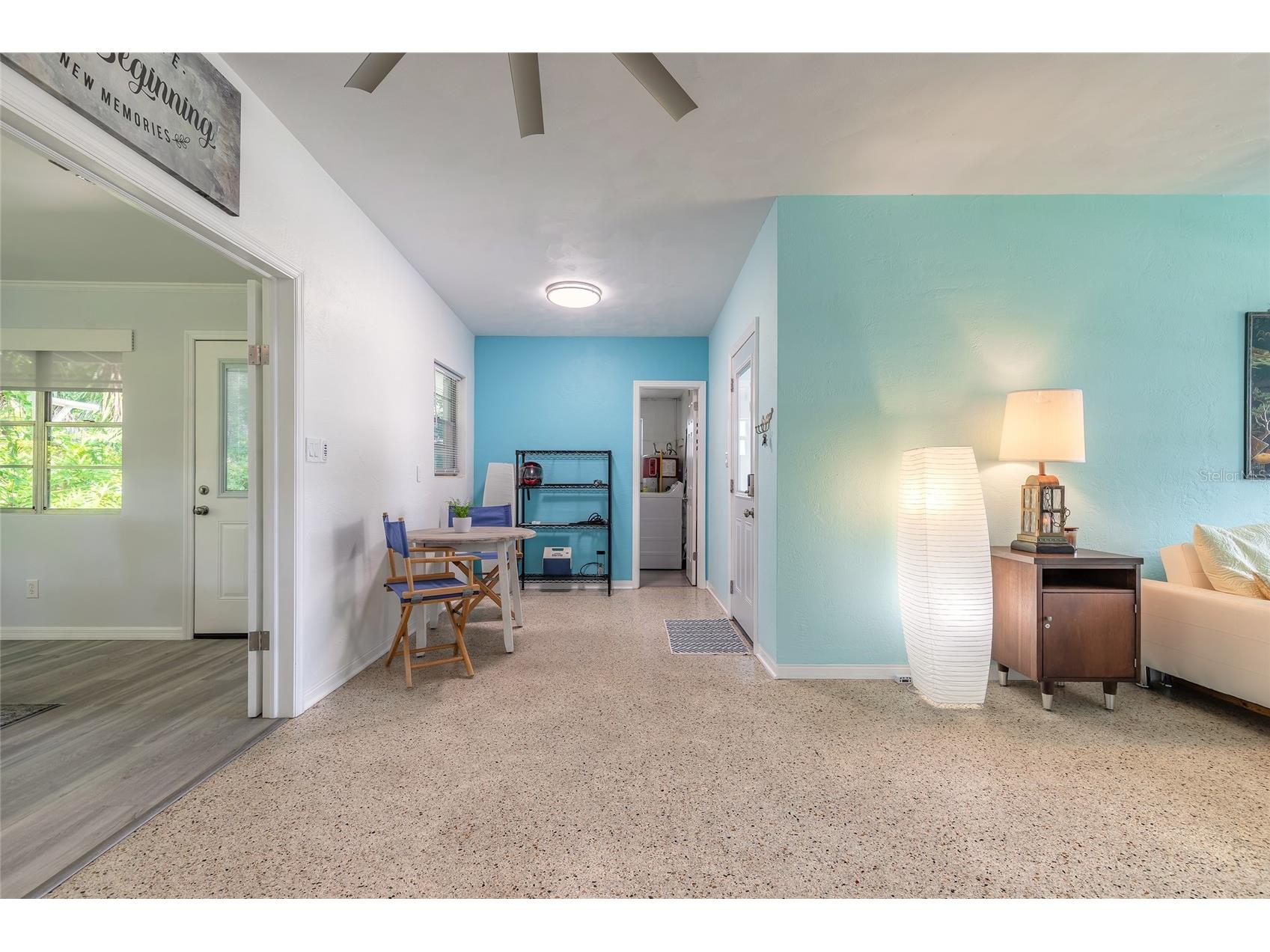 2 Ronnie Circle Holly Hill FL 32117 NS1087329 image26