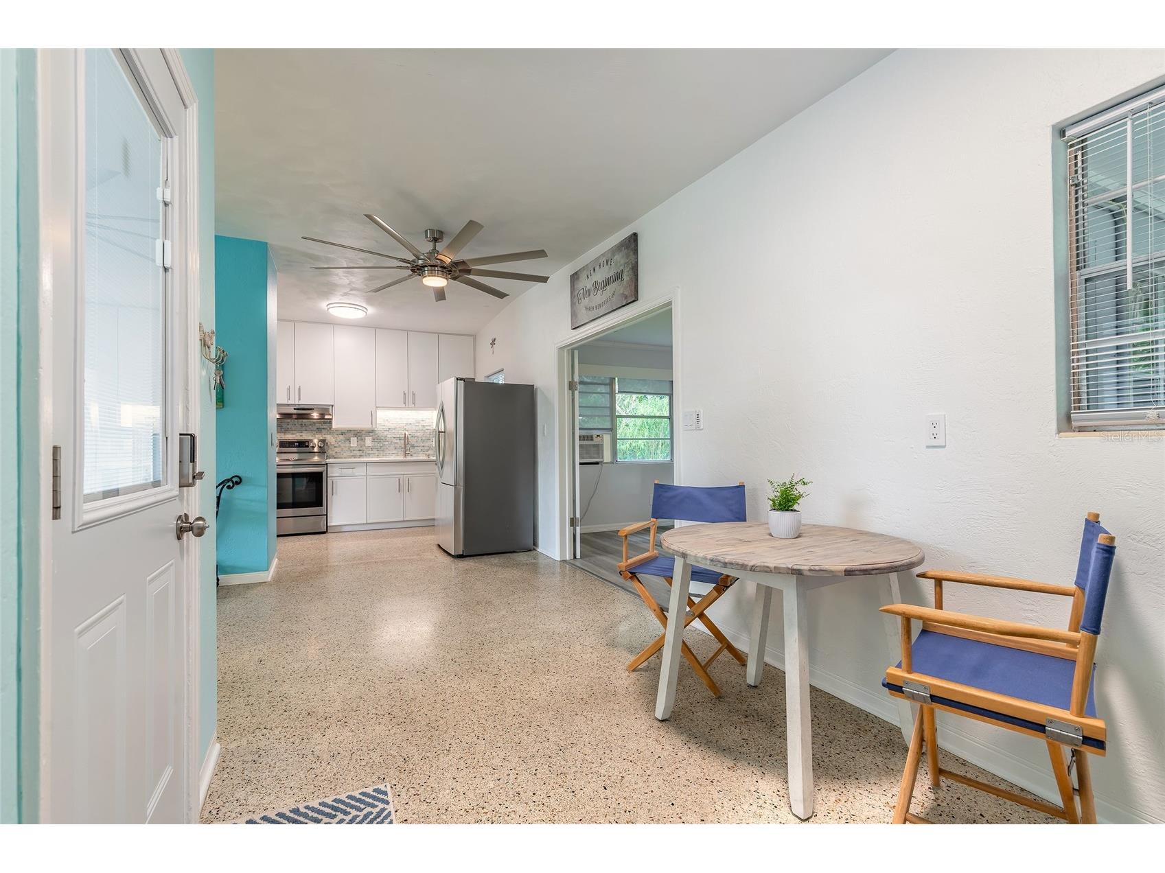 2 Ronnie Circle Holly Hill FL 32117 NS1087329 image27