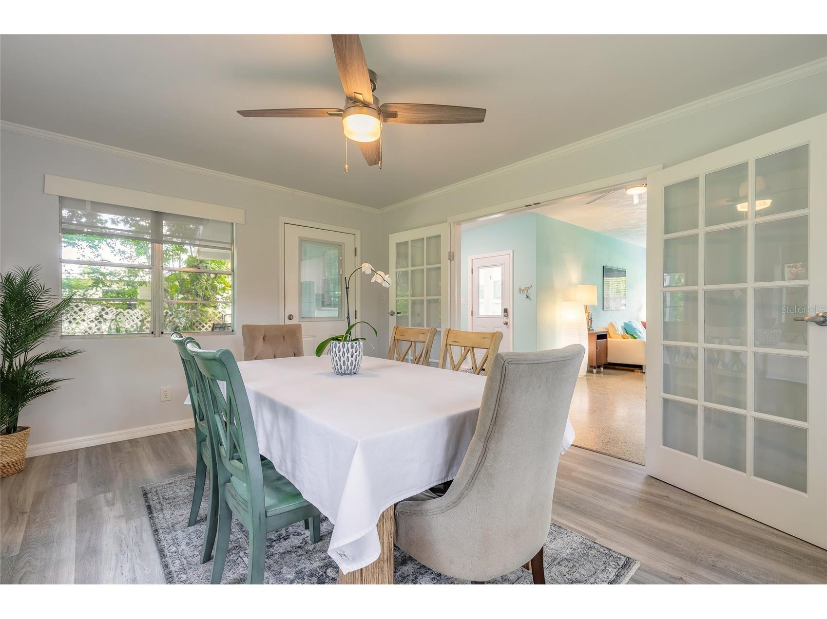 2 Ronnie Circle Holly Hill FL 32117 NS1087329 image29