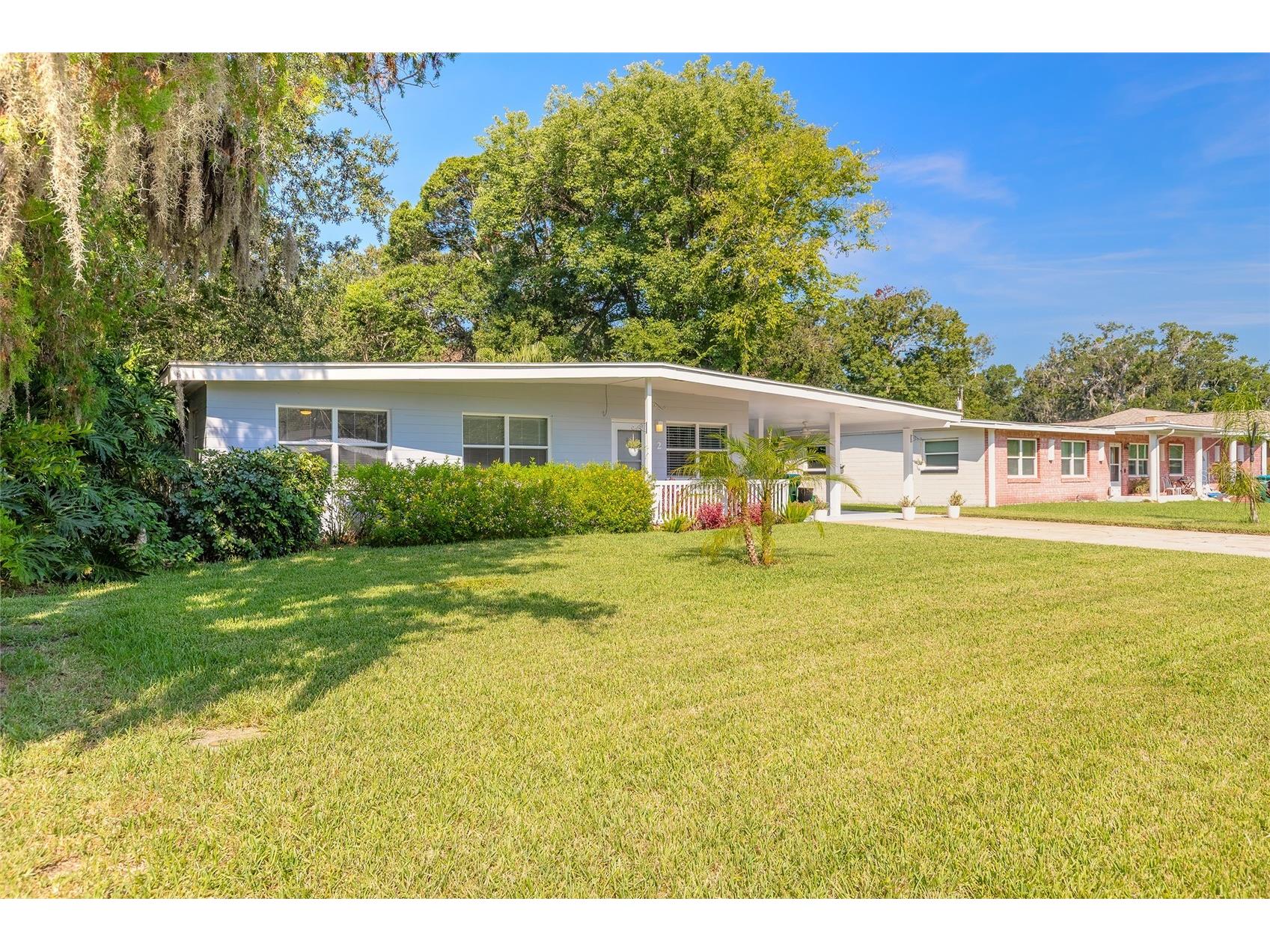2 Ronnie Circle Holly Hill FL 32117 NS1087329 image3
