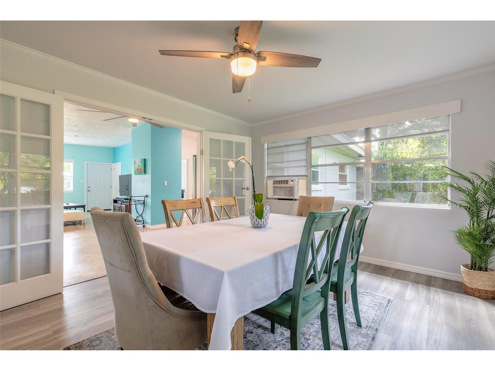 2 Ronnie Circle Holly Hill FL 32117 NS1087329 image30