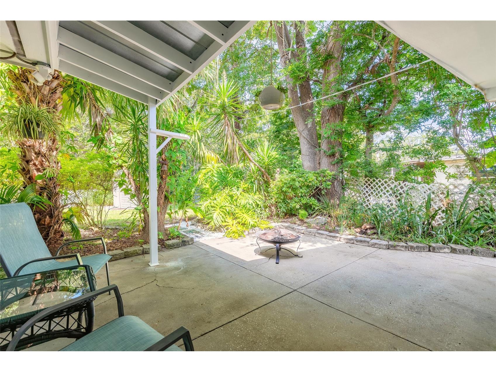 2 Ronnie Circle Holly Hill FL 32117 NS1087329 image32