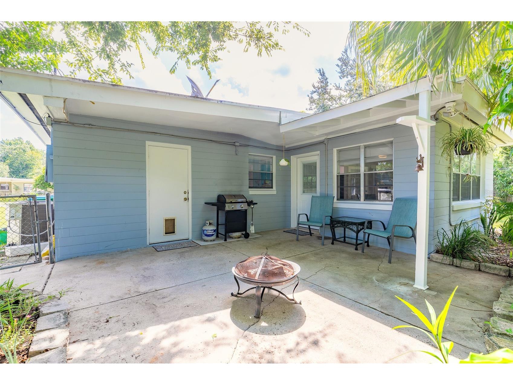 2 Ronnie Circle Holly Hill FL 32117 NS1087329 image34