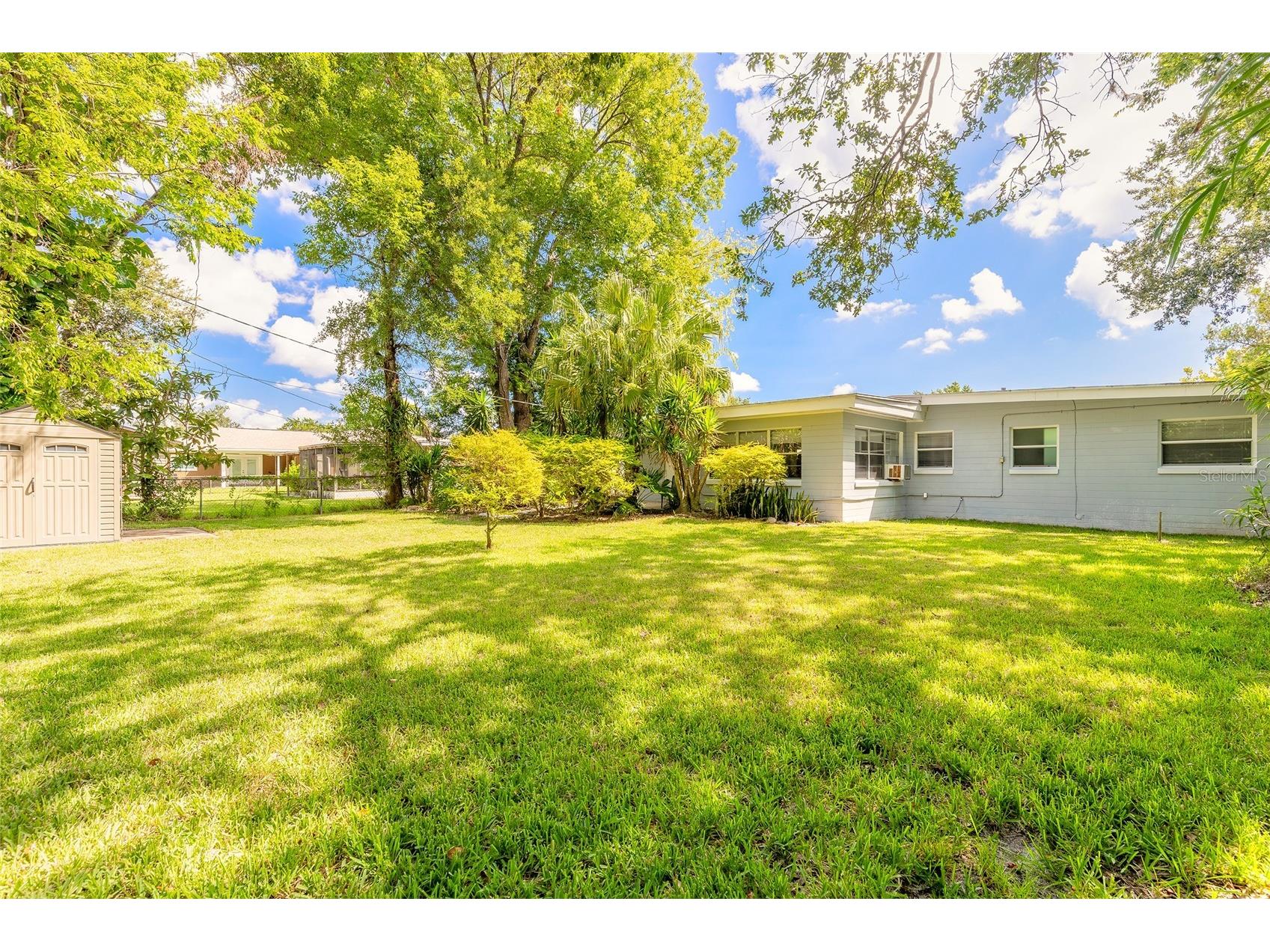 2 Ronnie Circle Holly Hill FL 32117 NS1087329 image37