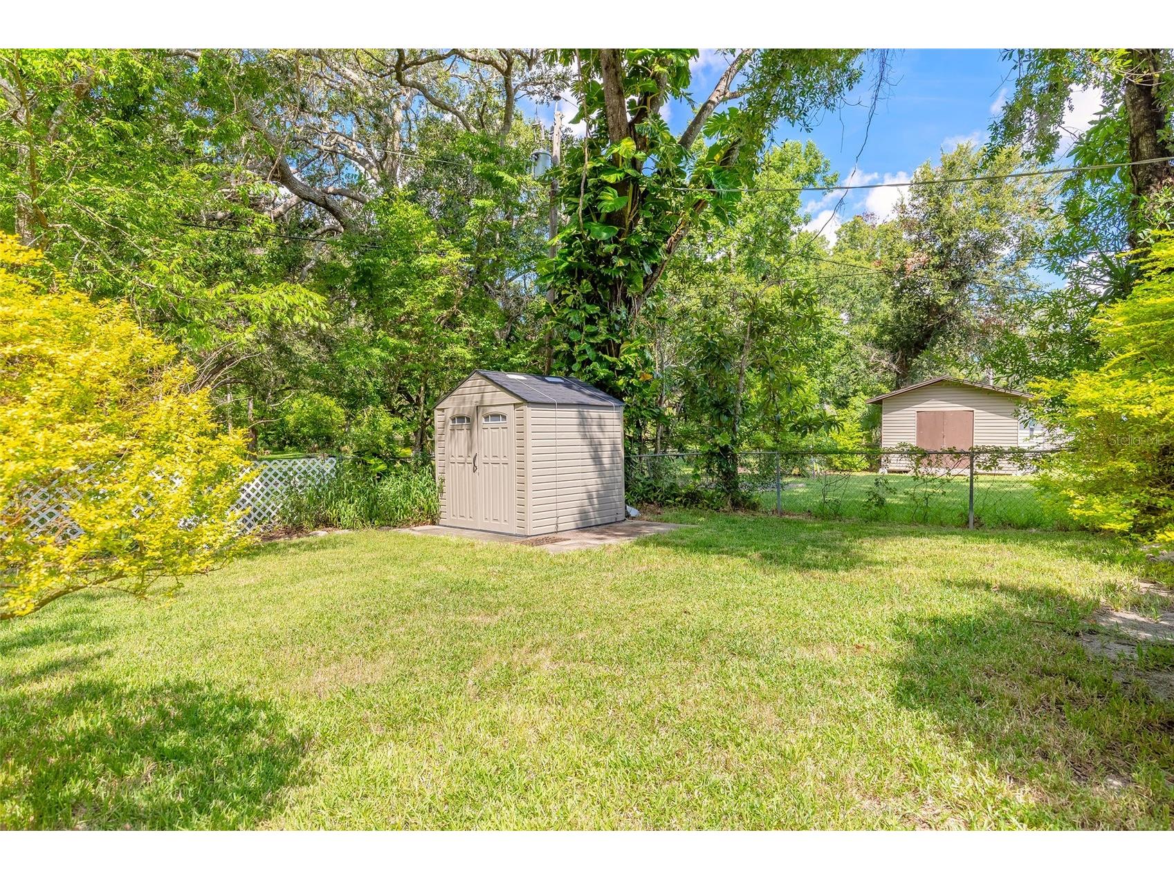 2 Ronnie Circle Holly Hill FL 32117 NS1087329 image39