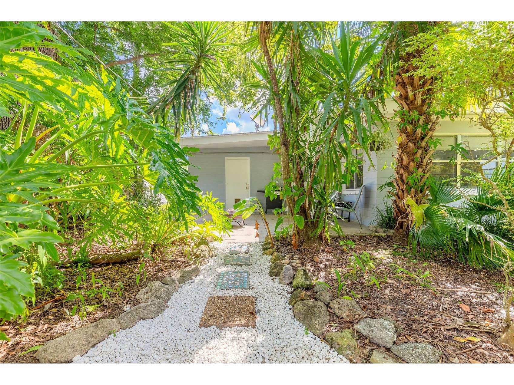 2 Ronnie Circle Holly Hill FL 32117 NS1087329 image40