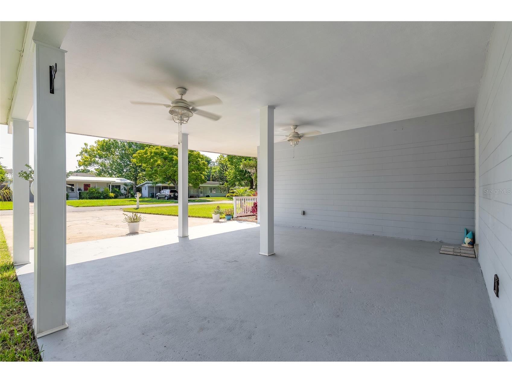 2 Ronnie Circle Holly Hill FL 32117 NS1087329 image6