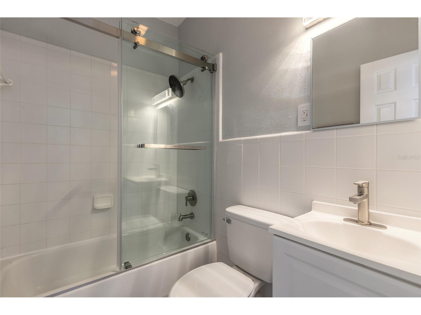 2 Ronnie Circle Holly Hill FL 32117 NS1087329 image9