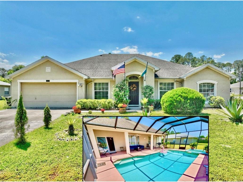 2 Russman Lane Palm Coast FL 32164 FC300109 image1