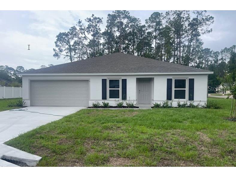 2 Ryding Lane Palm Coast FL 32164 C7493960 image1