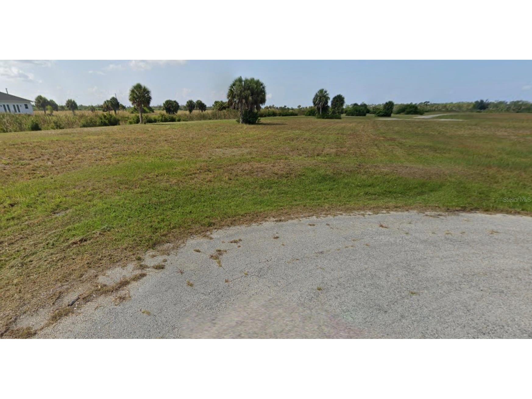 2 Rye Court Placida FL 33946 C7526232 image1