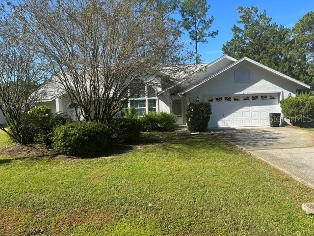 2 Ryecorn Place Palm Coast FL 32164 FC295961 image1