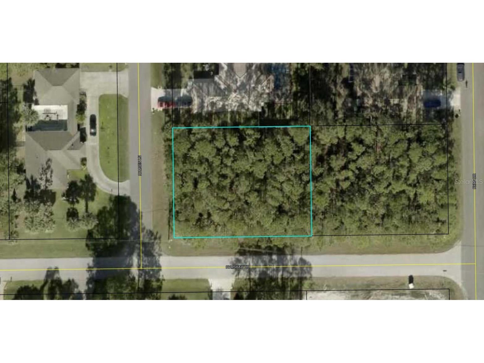 2 Rymsen Lane Palm Coast FL 32164 FC293289 image1