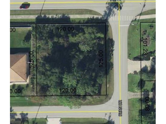 2 Rymshaw Drive Palm Coast FL 32164 FC288423 image1