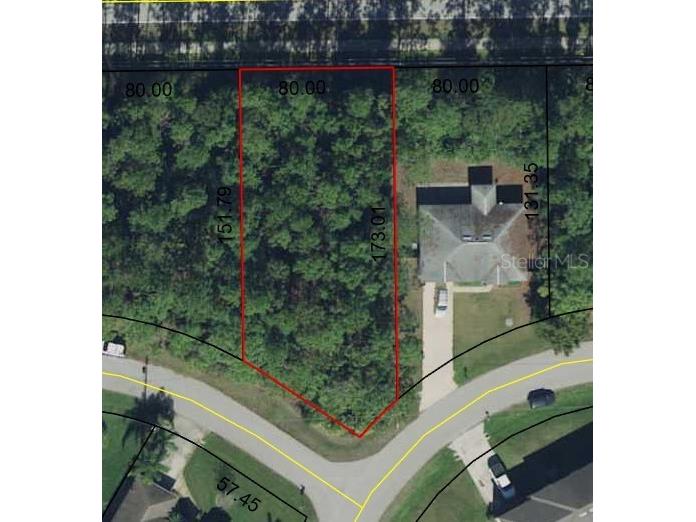 2 Rymshaw Place Palm Coast FL 32164 FC288427 image1