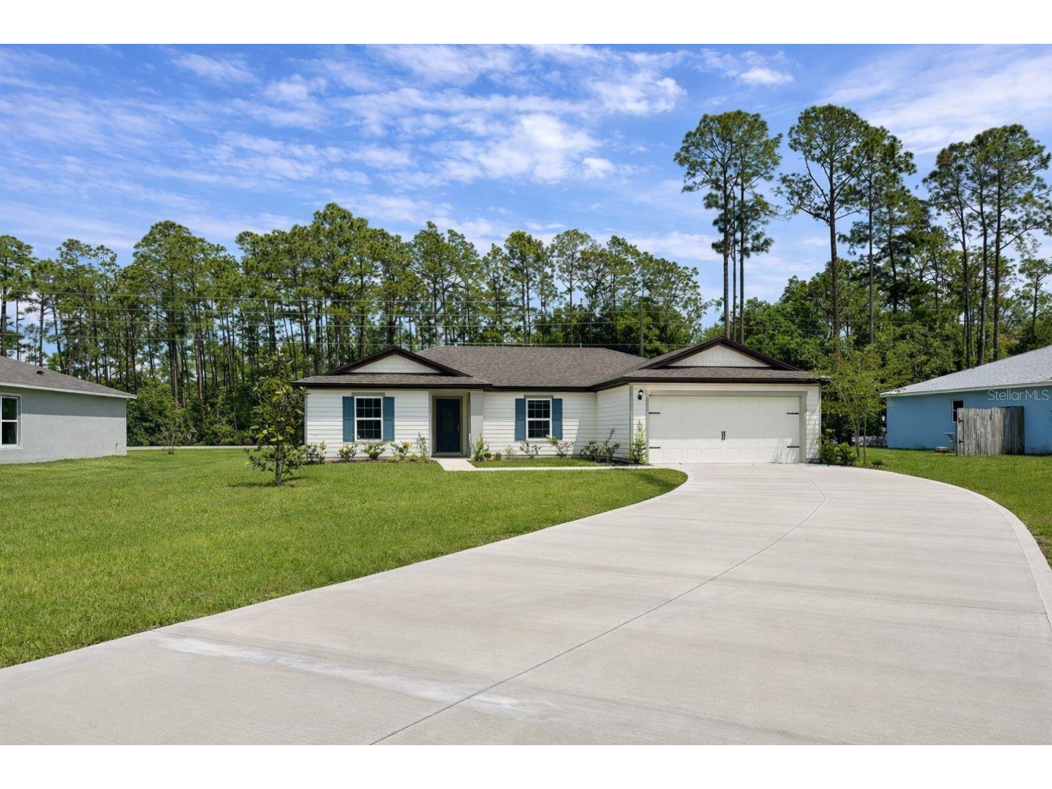 2 Rymshaw Place Palm Coast FL 32164 NS1087995 image1