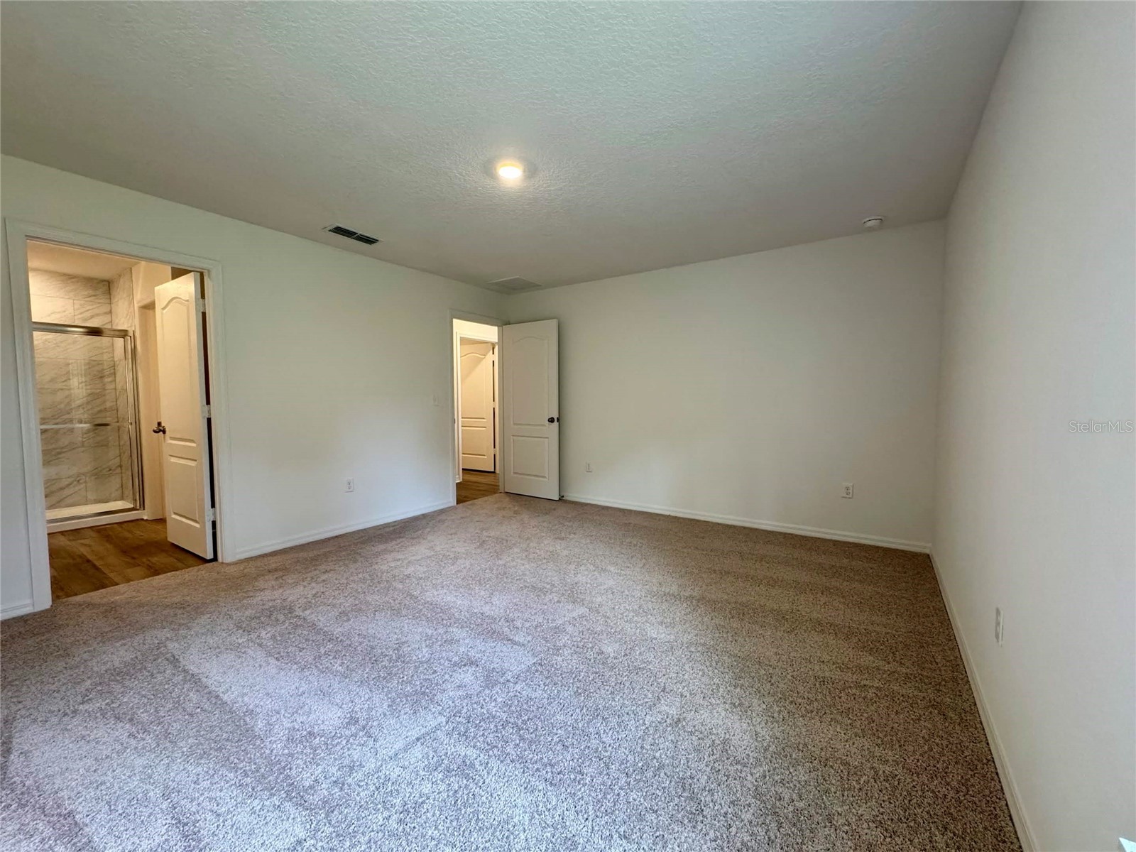 2 Rymshaw Place Palm Coast FL 32164 NS1087995 image10