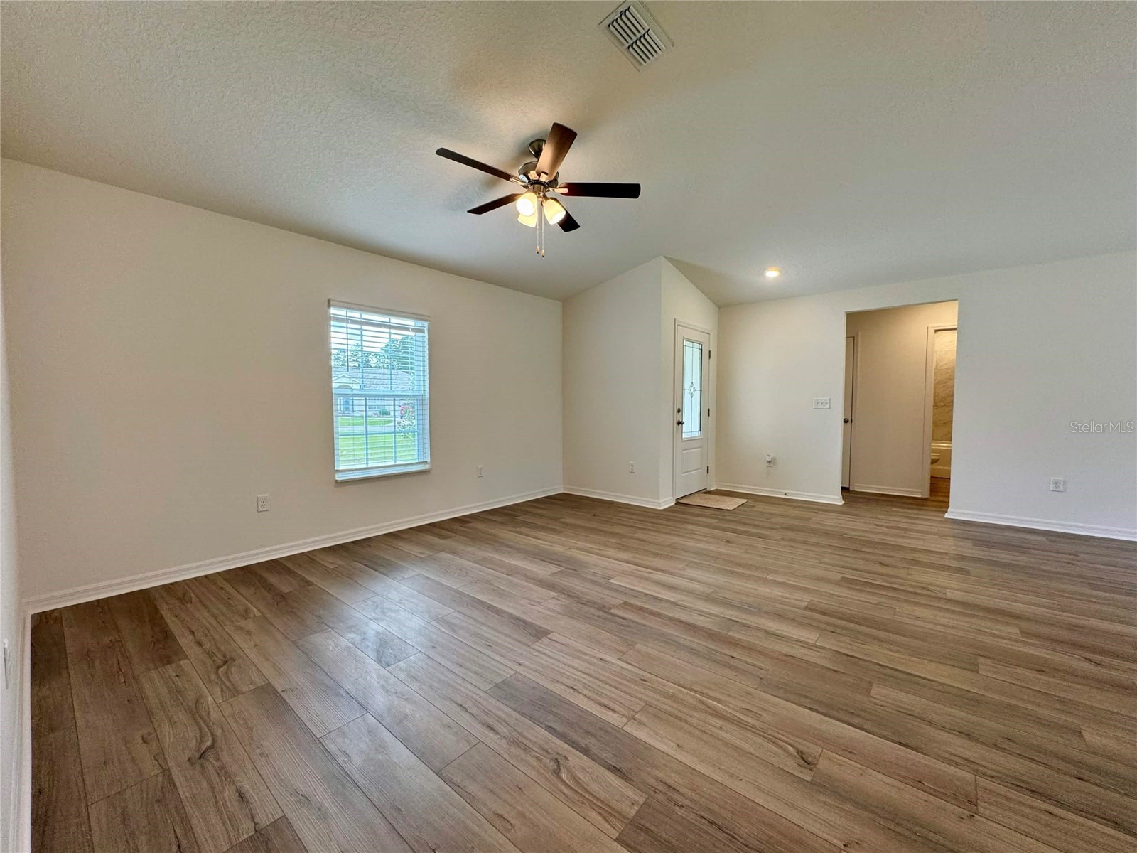 2 Rymshaw Place Palm Coast FL 32164 NS1087995 image12