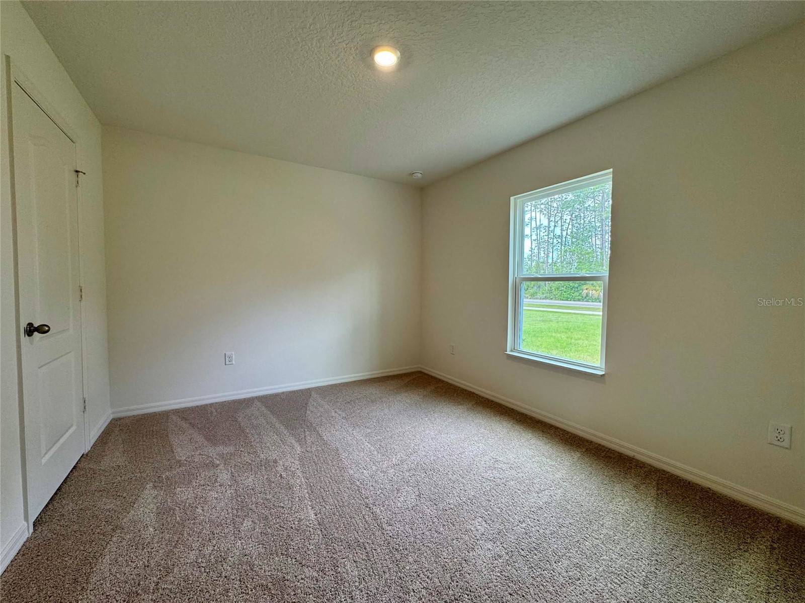 2 Rymshaw Place Palm Coast FL 32164 NS1087995 image13