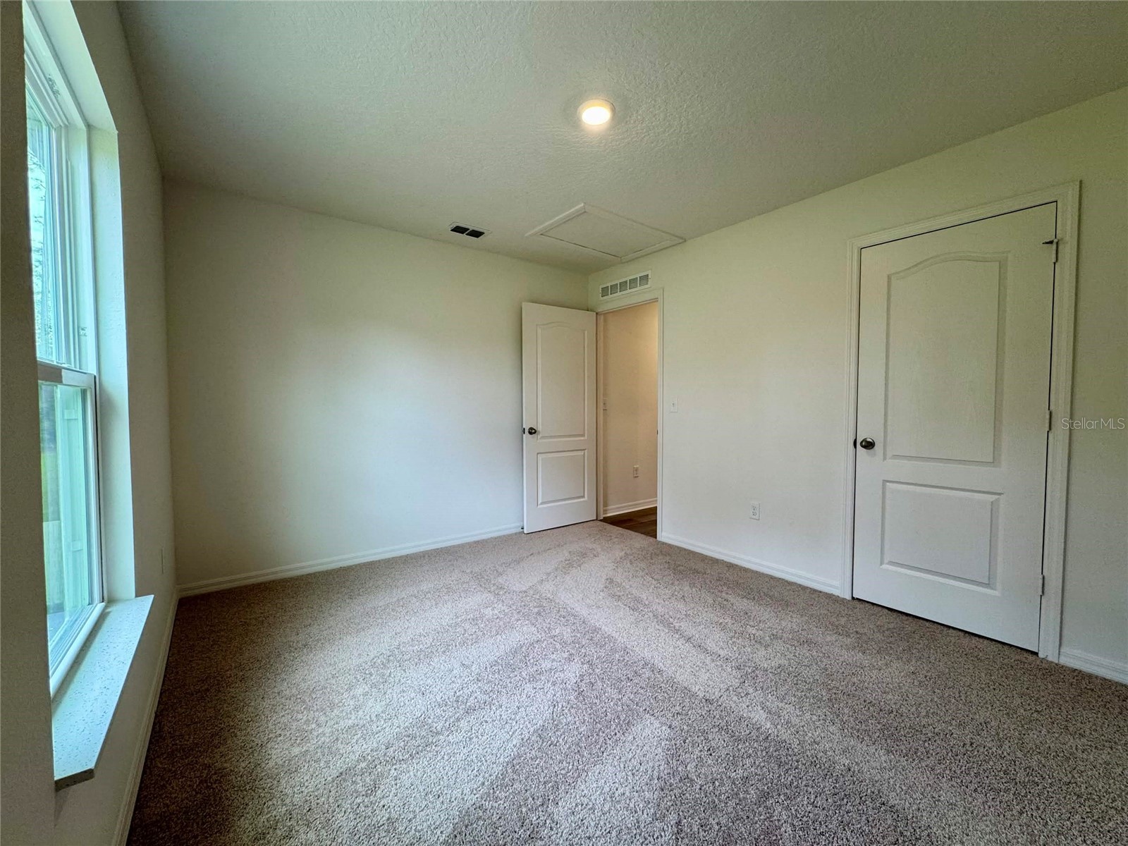 2 Rymshaw Place Palm Coast FL 32164 NS1087995 image14