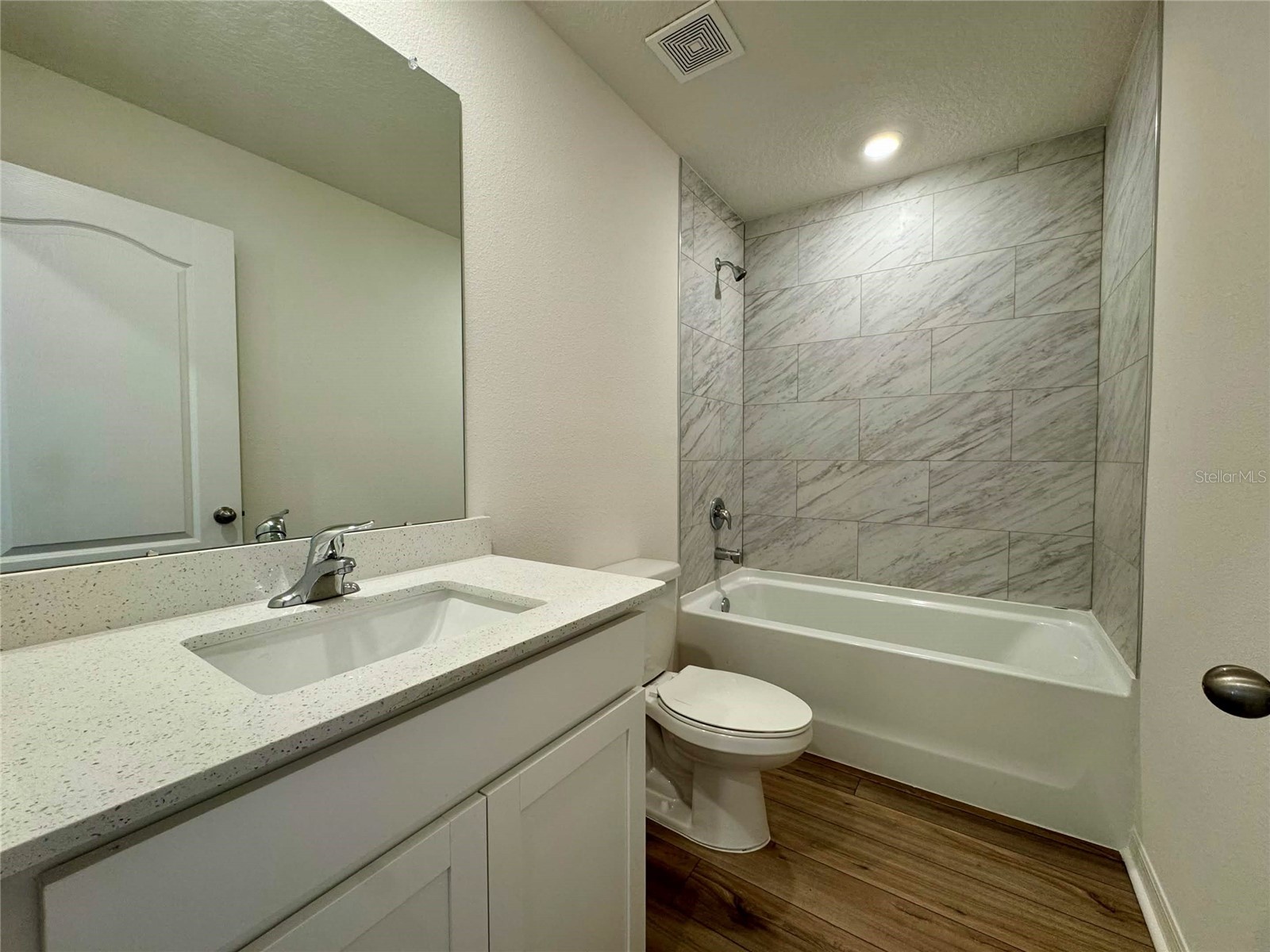 2 Rymshaw Place Palm Coast FL 32164 NS1087995 image15