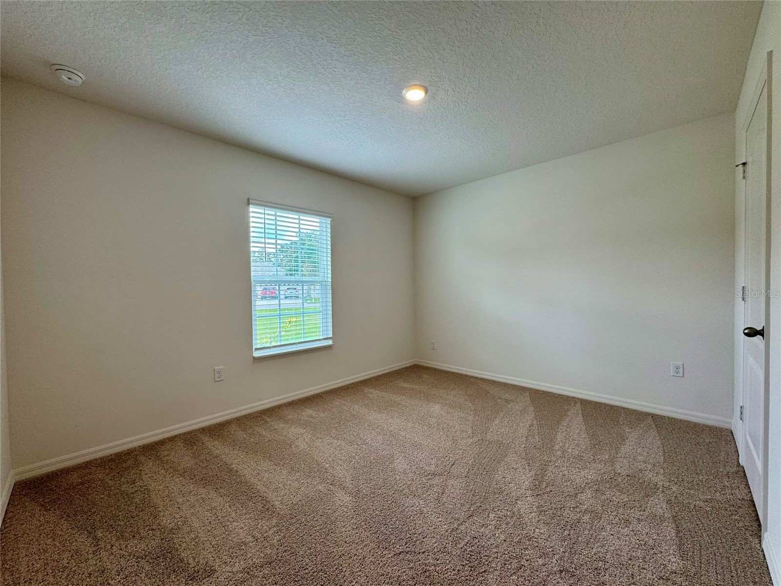 2 Rymshaw Place Palm Coast FL 32164 NS1087995 image16