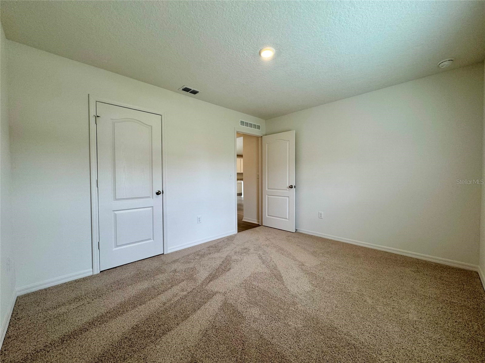 2 Rymshaw Place Palm Coast FL 32164 NS1087995 image17