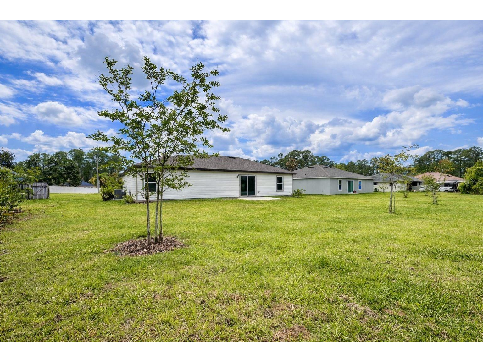 2 Rymshaw Place Palm Coast FL 32164 NS1087995 image18