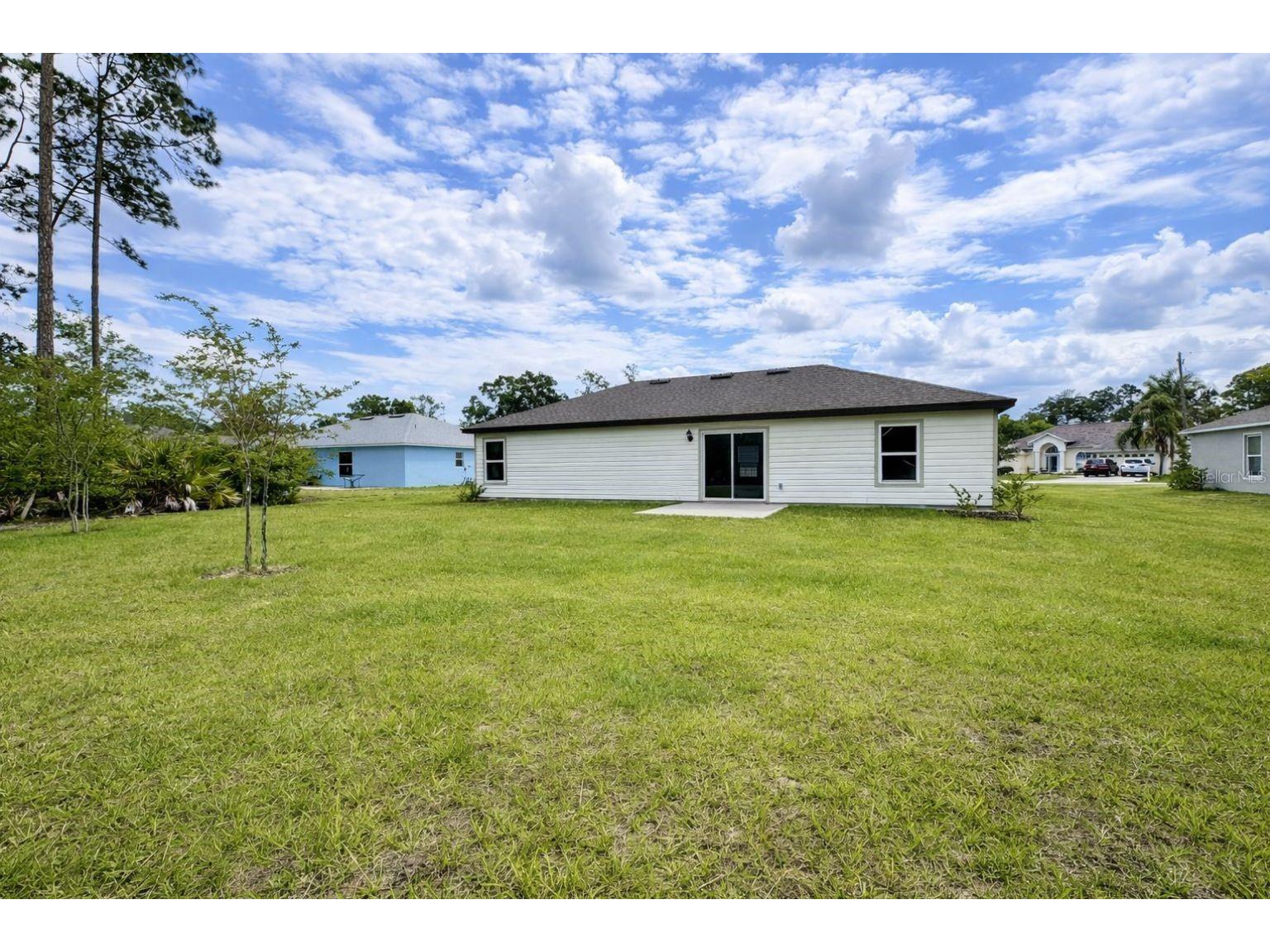 2 Rymshaw Place Palm Coast FL 32164 NS1087995 image19