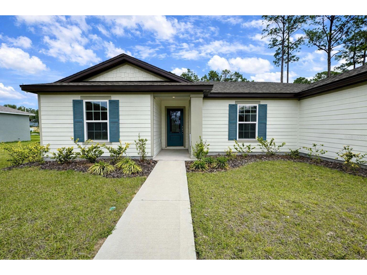 2 Rymshaw Place Palm Coast FL 32164 NS1087995 image2
