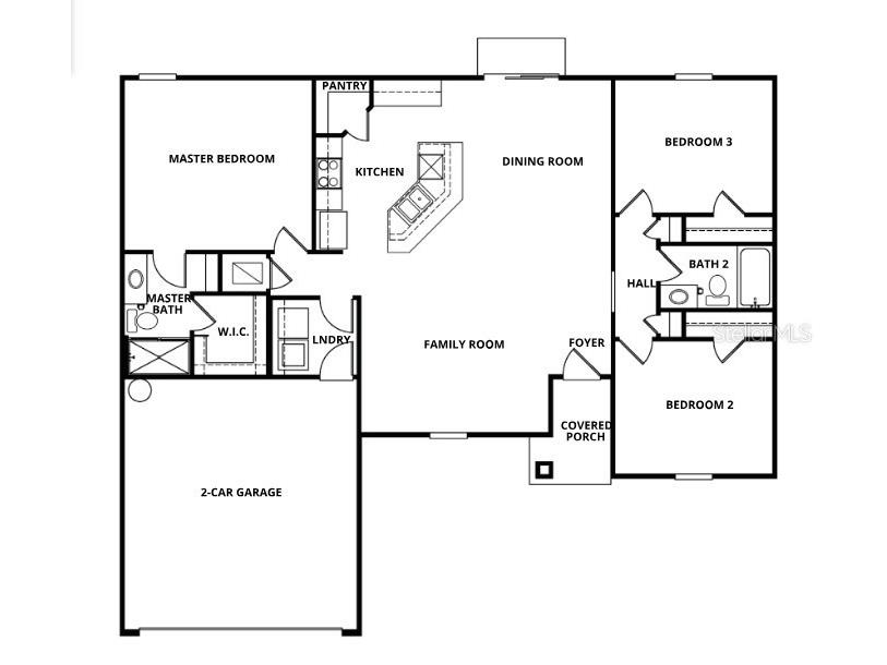 2 Rymshaw Place Palm Coast FL 32164 NS1087995 image20